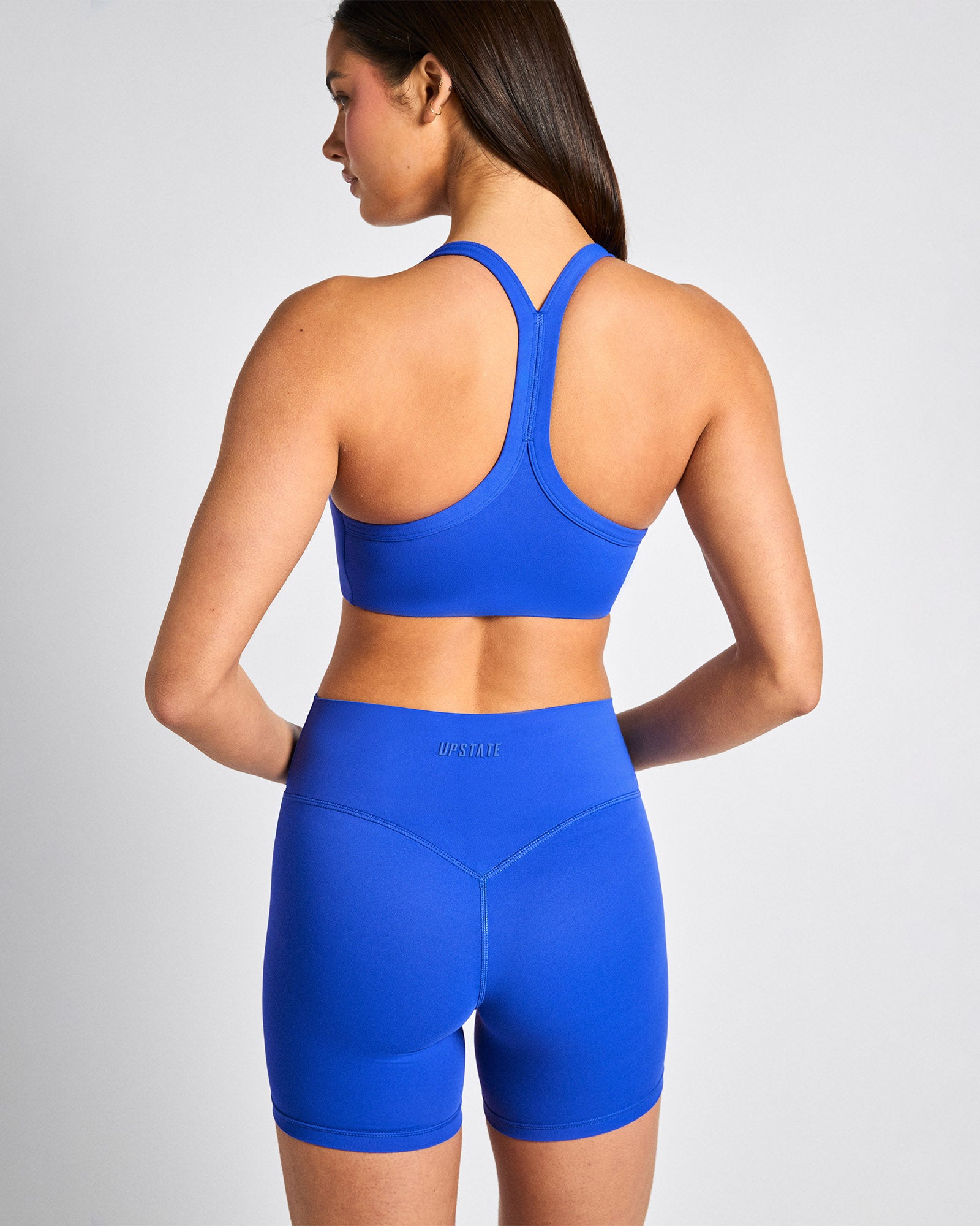 #colour_electric-blue