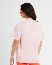 Thrive Tee - Blush