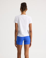 Premium T-Shirt - White
