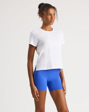 Premium T-Shirt - White