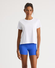 Premium T-Shirt - White