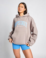 Player Hoodie - Cinder