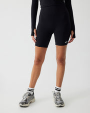 Butter Biker - Black