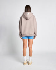 Player Hoodie - Cinder
