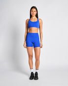 #colour_electric-blue