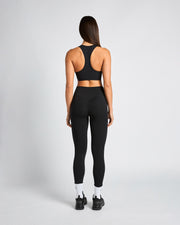 Air Sculpt 7/8 Tight - Black