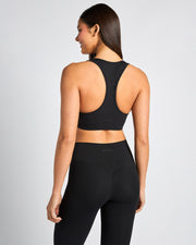 Air Sculpt 7/8 Tight - Black