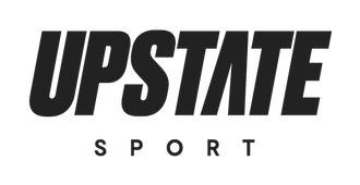 Upstate Sport